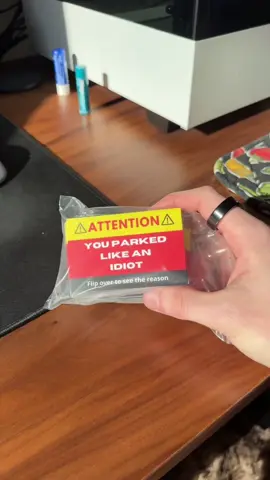 #parking #prank 
