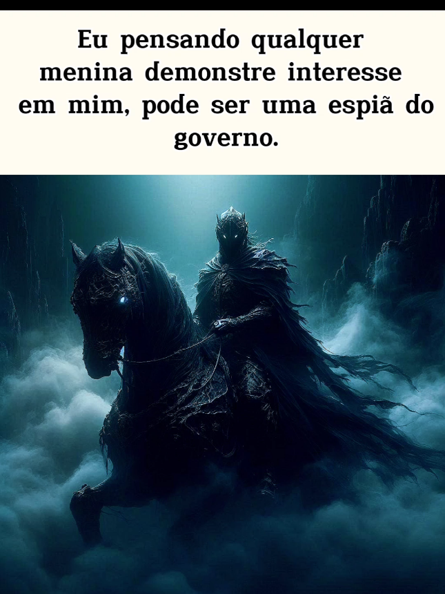 sempre alerta kkk #eu #Capcut #aura #vaiprofy #memesbrasil #humor #governo #espia #interese #mulher 