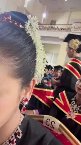 #သဇင် #သဇင်ပန်းကိုမြတ်နိုးရတယ် #သဇင်ပန်းလေးနဲ့ 