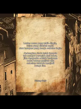 #aadc #bintangsenja #musikalisasipuisi #diksi #sastra #story #katakata #foryoupage #aesthetic #tiktokviral #quotes #tiktokmusik #tiktokviral #CapCut #dialog 