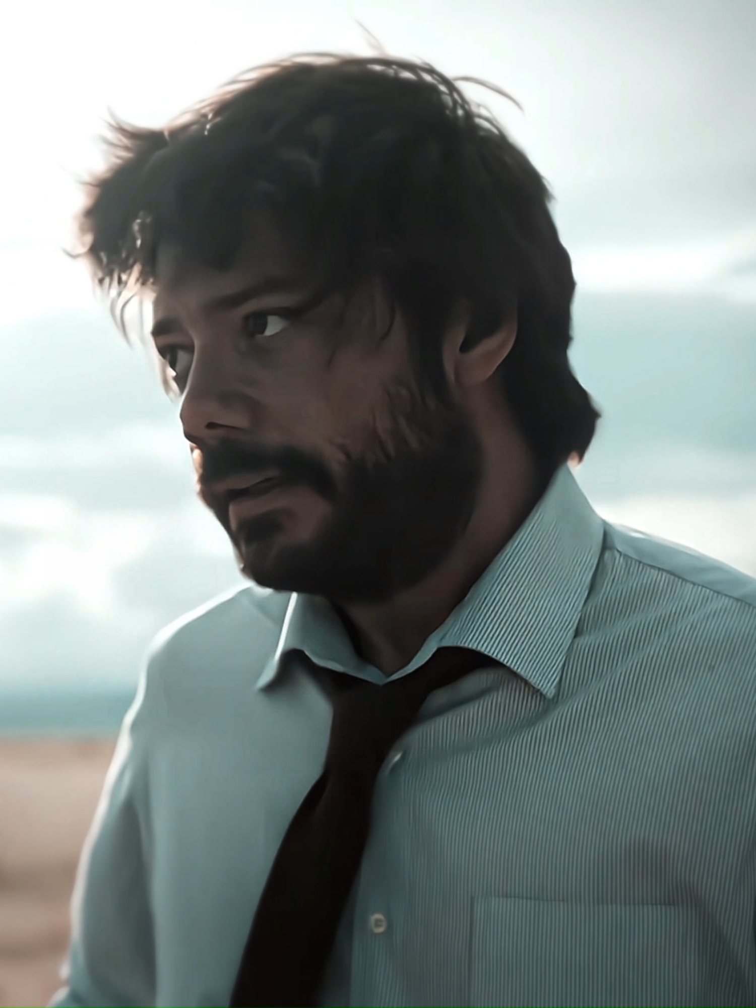 O dia que o professor revelou sua habilidade oculta 🍷 | Edit Professor! La casa de papel. #professor #professorlacasadepapel #sergiomarquina #lacasadepapel #song #aura #sigma #viralditiktok #wybzae #edit #foryoupage❤️❤️