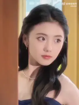 Ngọt ngào đến tan chảy…!!❤️ #LiuHaocun #LưuHạoTồn #刘浩存 #xuhuong #viral #fypシ゚ #tiktok 