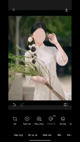 #CapCut #ghépảnh #tet #tik #CapCut #ghepmat #tiktok #xuhuong #hiwen 