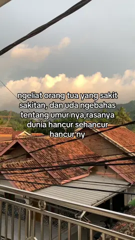 iam loserr#mamahebat #fypage #masukberanda #masukberandafyp #storywa #trending 