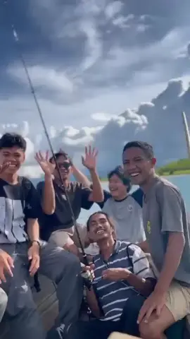 intinya bersama kmi pasti' nyaman #fypbimadompu #fypbimapride🏝️ #fyp🔥 