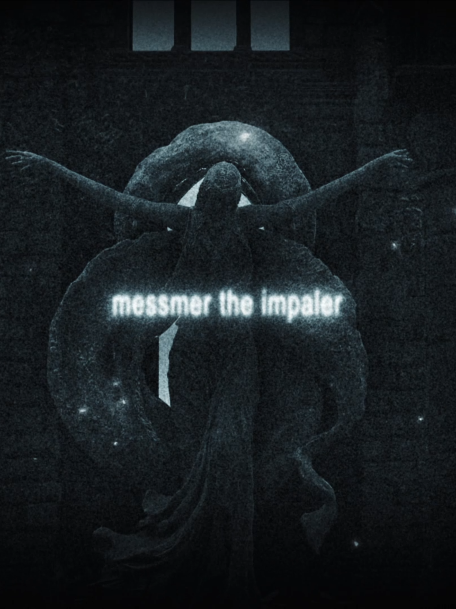 trying something new (requested by:@yh_d4nny) #eldenringclips #eldenringgameplay #eldenringedit #fromsoftwareedit #forupage #eldenringboss #edit #fyp #eldenring #shadowoftheeardtree #messmertheimpaler #messmer#shadowoftheerdtree#eldenringshadowoftheerdtree