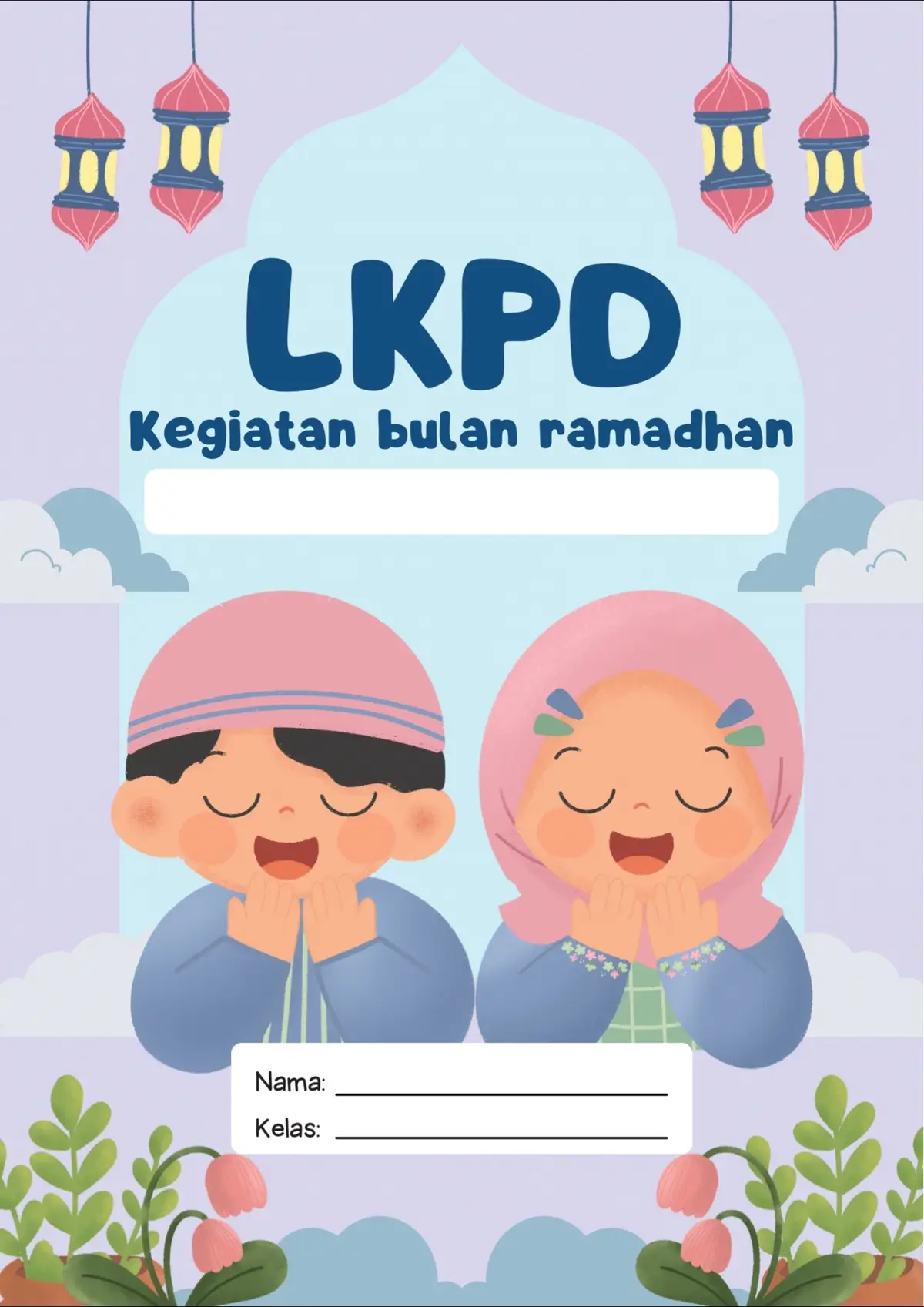 #buku #coding #angka #membacaanakusiadini #fyppppppppppppppppppppppp #puasaramadhan #fyp #ramadhan #jelajahgajian 