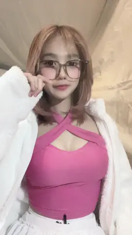 #fypシ 
