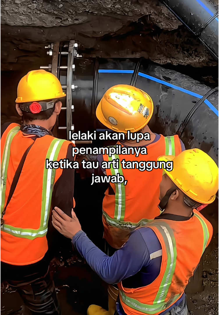 #kuliproyek👷🏼 #pipe #mrt #hdpe #fyppppppppppppppppppppppp 