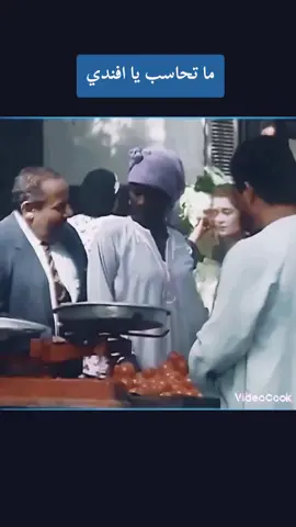 #اكسبلورexplore❥🕊🦋💚❤ 