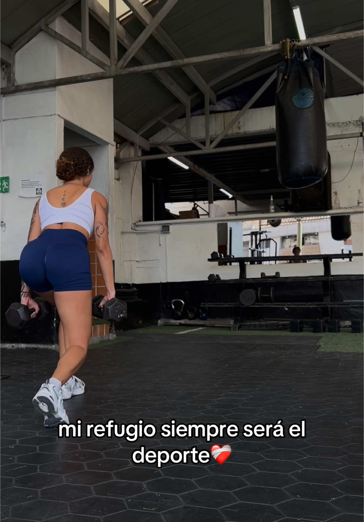 ❤️‍🩹  #gymmotivation #GymTok #gymlover #paratiiiiiiiiiiiiiiiiiiiiiiiiiiiiiii 