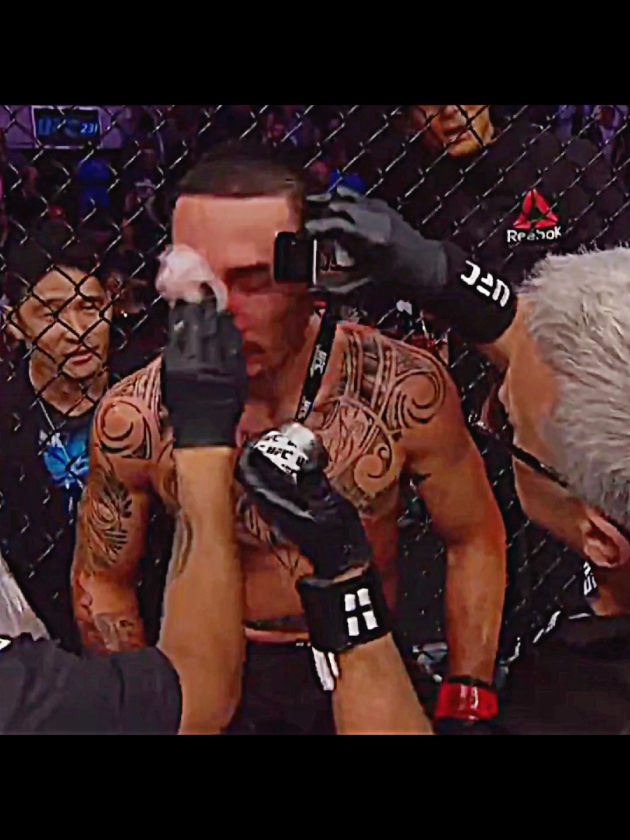 ☠️☠️☠️ #maxholloway #hasbulla #mma #edit #funny #memes #hard 