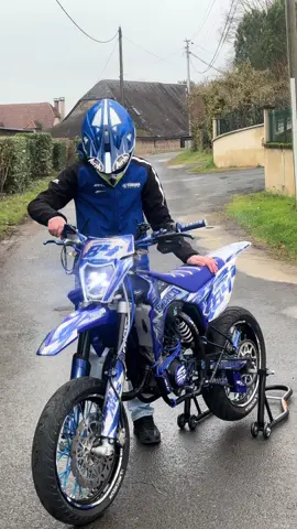 💆🏻‍♂️💆🏻‍♂️..#fyp #foryou #viraltiktok #moto50cc #sherco 