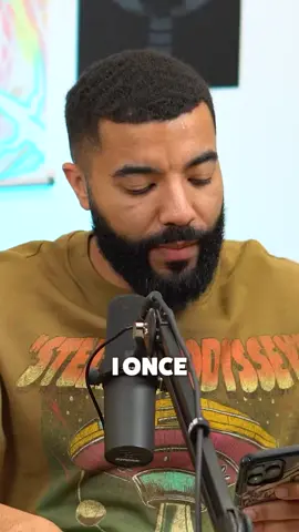 Customer service?! 📞