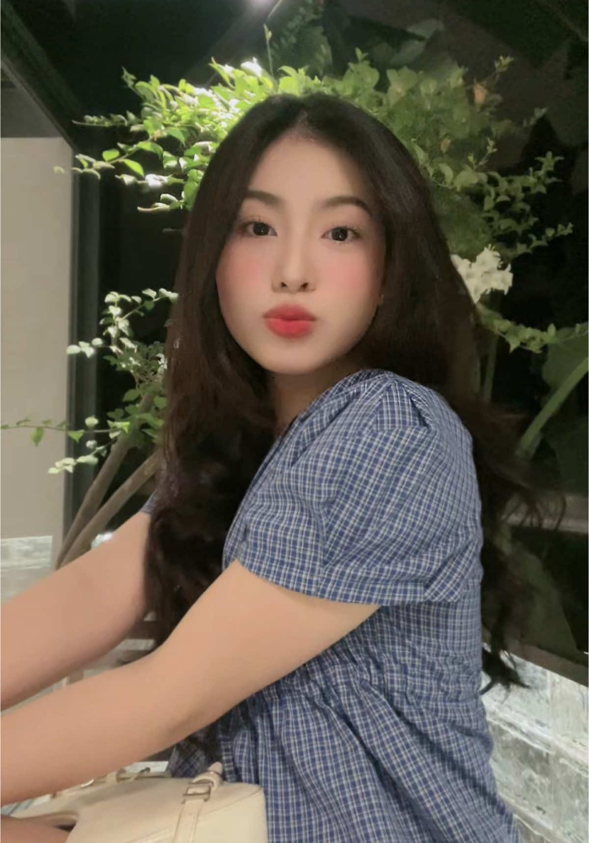 Ghép đại zô cái sound thấy cũng hợp he 🤡 #fyp #trending 