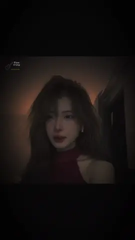 cho anh một lý do... #nhachaomusic #coversong #lyrics #music #nhachaymoingay #nhacnaychillphet #xuhuong #lenxuhuong #gianhuanhlanguoivotam 