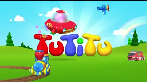 Tuổi Thơ #tutitu #tutitu #tutitutv #fyp #foryou #tuoitho #xuhuong #icecream 