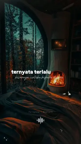 Ternyata - Rudiath  #CapCut #lyrics #liriklagu #song #protemplate #capcuttopcreator #ekspresikandengancapcut #bucin #foryou #trendtemplate #musik #protrend #trending #status #storywa #tiktok  @CapCut @CAPCUT @instagram @TikTok @Facebook 