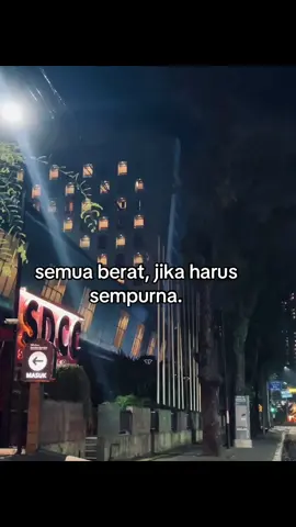 #storywa #bahanswmu #sadvibes #galaubrutal #masukberandafyp #quotes #katakata #bismilahfyp #fypdongggggggg #fouryoupage #xyzbca #4u 