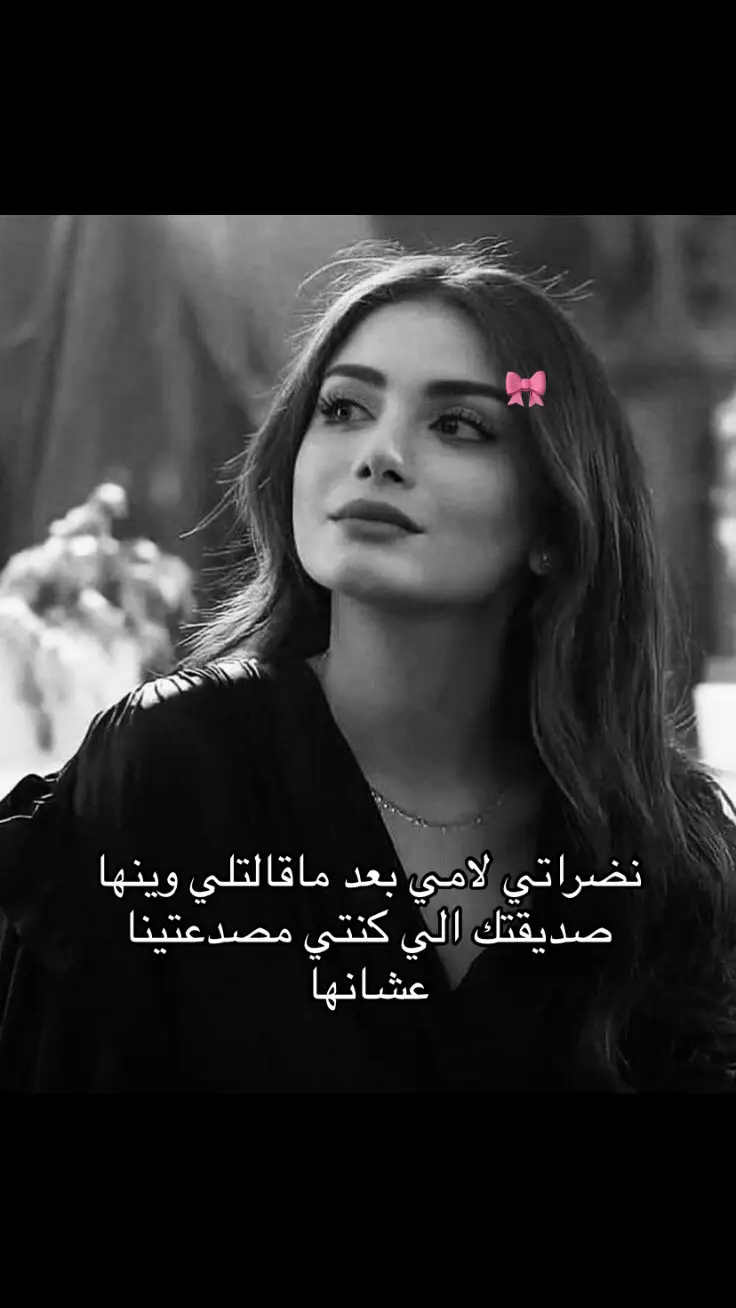#yyyyyyyyyyyyyyyyyyyyyyyyyyyyyy #pppppppppppppppp #foryou 