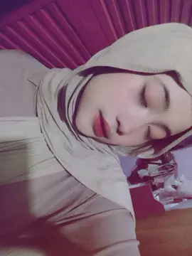 #gabutdoang #fyp #makeupharian 