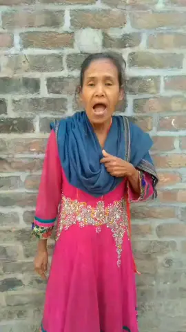 শাকিল তুই কই 😁😁😁🤣তোকে না পেলে আমি মরে যাব💔💔💔😹😹😹শাকিল😃#foryoupage #foryoupage #SM👑Eidetor👑 #ffffffyyyyyppppp #100k #like #foryou #foryoupage 