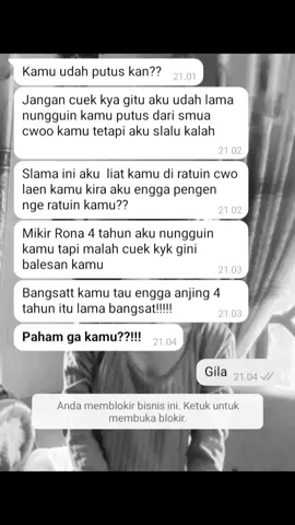 #CapCut #littlepieceofheaven #avangedsevenfold  Orang gilaaaaa