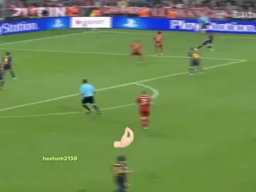 عندما عاقب ميسي ريبيري بعد هذه اللقطه☠️☠️☠️#fyp #fouryou #messi #vairal #vairalvideo #تصميم_فيديوهات🎶🎤🎬 #fouryou ##vairal 