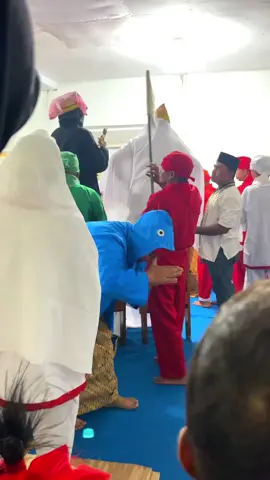 #capcut #adattidore #adatmalukuutara #salaijintdoremalukuutara #fypp #fypage #capcutamor #capcutvelocity #TIDORE #tomalou 