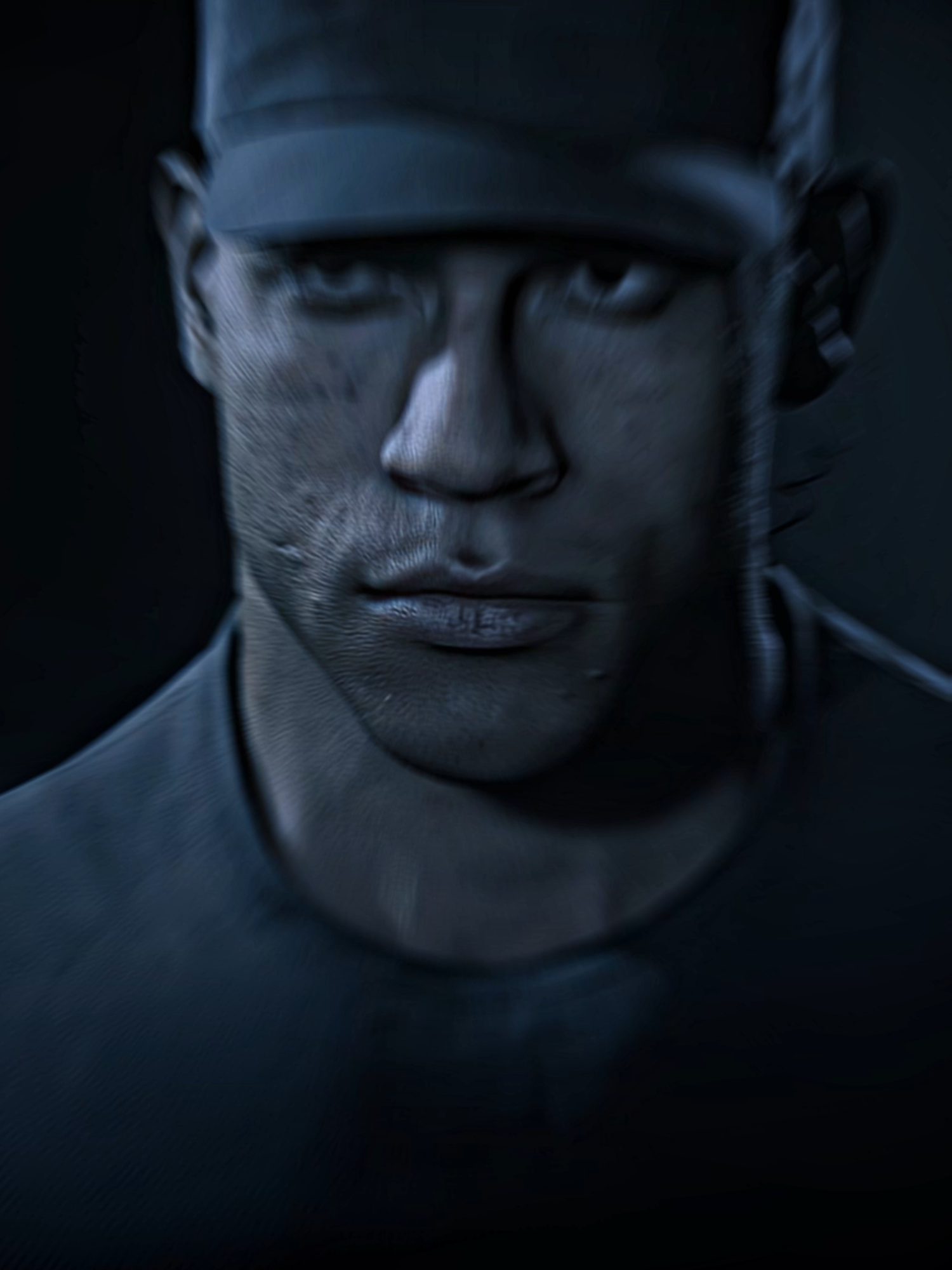 Lincoln Clay Is The Most Underrated Mafia Protagonist 🥶 #mafia #mafia3 #mafia3definitiveedition #lincolnclay #hangar13 #2kgames #gaming #viral #edit #aftereffectsedit #fyp