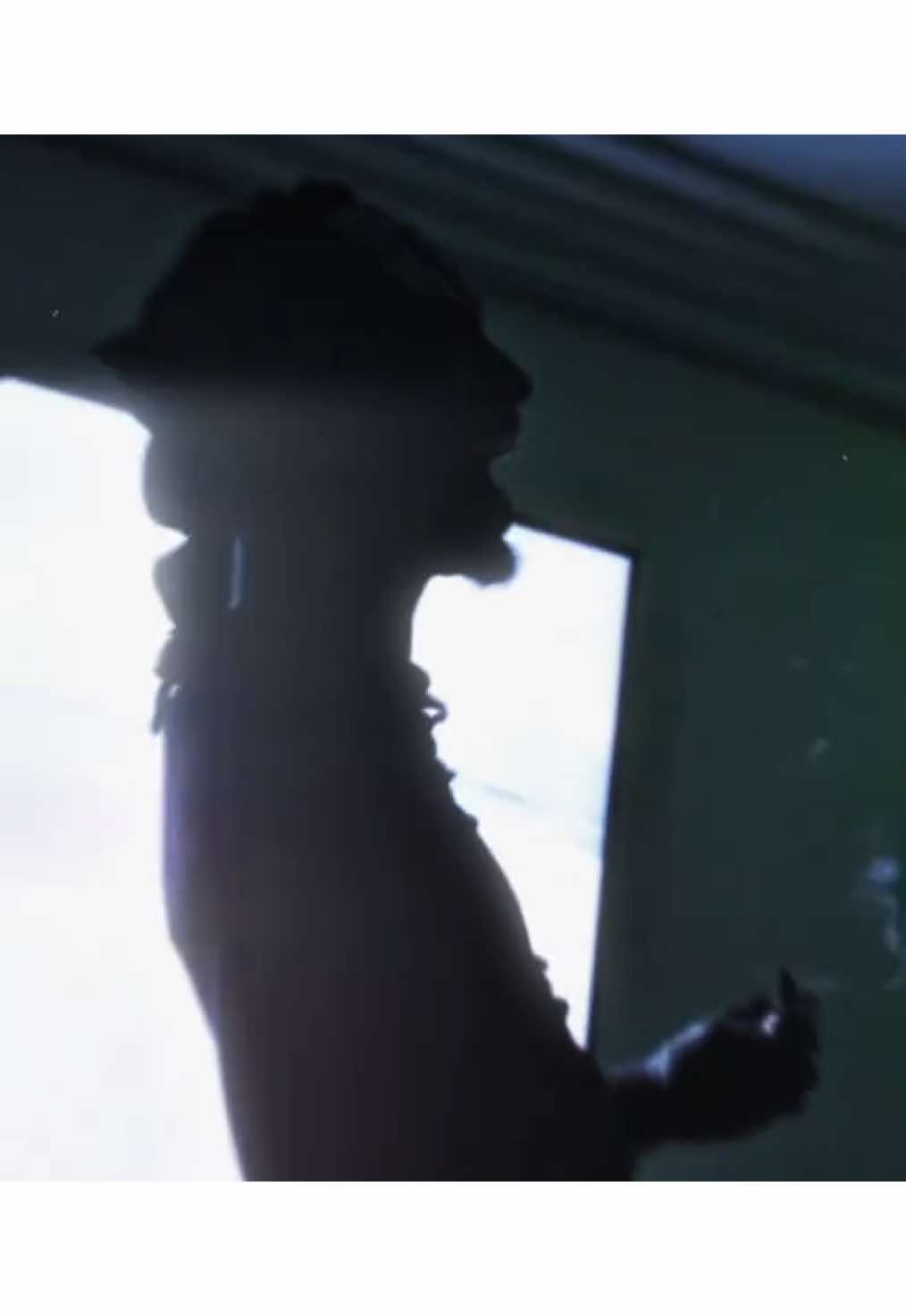 I luv it #playboicarti #playboicartiedit #cartiedit #cashcarti #carti ib:@lome 