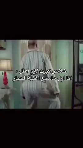 #tiktok #capcut #explore #VIEWS #viral 