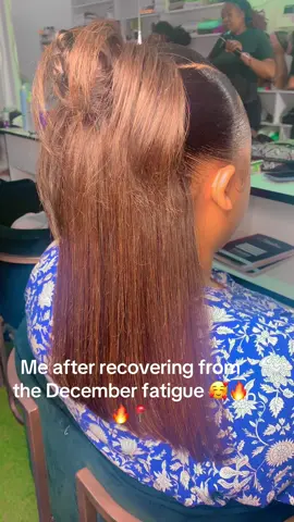 #ponytails #halfuphalfdown #halfuphairstyle #hairstyles #kwachichie #ponytails #ponytailhack #halfupdo #bellvillesalon #bellville #saloncapetown #capetown #capetownsouthafrica #kwachichie #fyy #fyyyyyyyyyyyyyyyyyyy #foruyou 