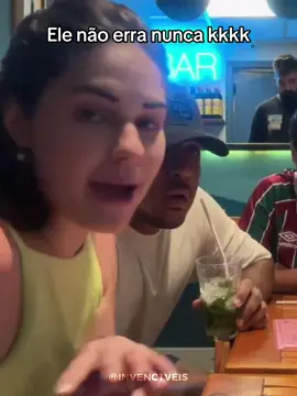 Ele não erra kkkkk #raiamsantos 