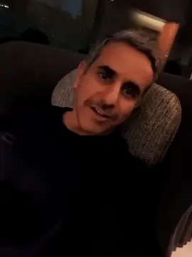 يا أغلا مقادير عمري وأصدق اماله .. #فهد_المساعد#like#explor 