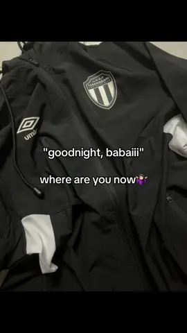 ehh lupaa daa gonee😹#tutorfypdong #batch12nakfyp #sadvibes #galau #xyzbca #4upage #quotes 