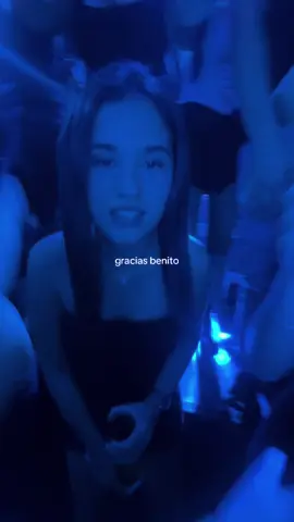 top #fyp #parati #badbunny #dtmf #benito #badbunnypr 