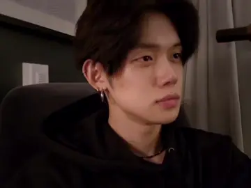 #BEOMJUN || я очень старалась🥹🥹 #yeonjun #beomgyu #yeongyu #yeongyuedit #beomjunedit #бомджуны #бомгю #ёнджун #рекомендации #fyp #on #ёнгю 