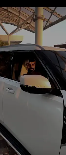 #بالتوفيق #ناصر_الوبير @ناصر الوبير 