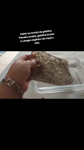 senão fizer bem, mal não vai fazer!!