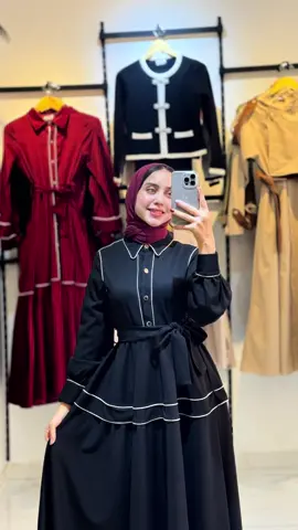 #hijab #hijabi #HijabFashion #fashion #marrakech 