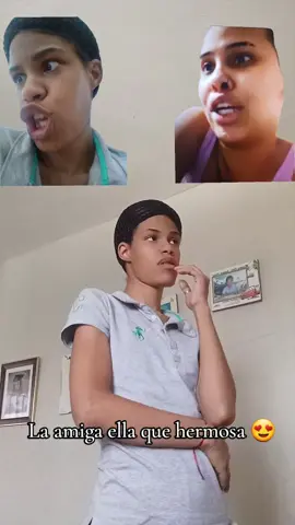 #funny #fyp #greenscreen #VoiceEffects #videoviral #VoiceEffects #videoviral #fouryou #viral_video #funny #greenscreen #fpyシ #fpy 