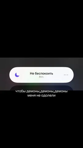 чутчут #щп #щитпостинг #vrekomendacii 