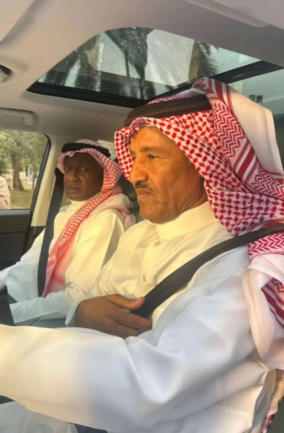 #خالد_عبدالرحمن #مخاوي_الليل #ملك_الفن #خالدعبدالرحمن_الاحساس #خالدعبدالرحمن_اغاني_زمان_مخاوي_الليل #خالديات_ابونايف_ملك_الفن_ملك_الاحساس #fyp #اكسبلورexplore #خالدعبدالرحمن_عشق_لا_ينتهي @خالد عبدالرحمن 