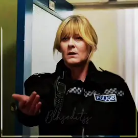 Catherine Cawood on your fyp in 2025? You’re welcome.  #catherinecawood #catherinecawoodedit #happyvalley #happyvalleyedit #sarahlancashire #sarahlancashireedit #wlw #fyp #fy #viral_video 