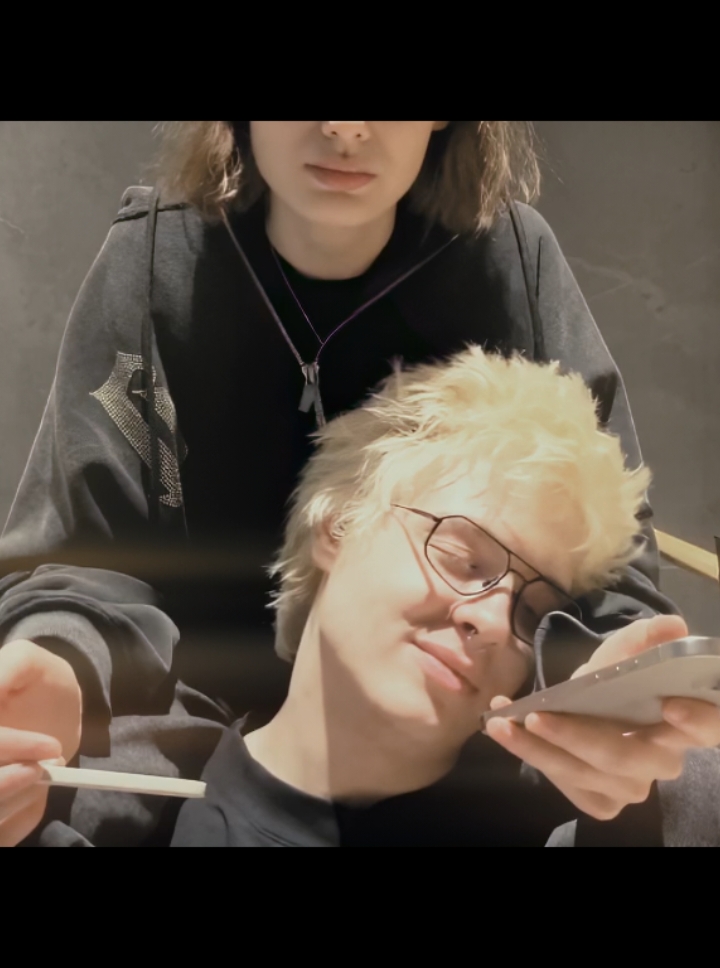 @dangerlyoha  #edit #aftereffectsedits #dangerlyoha  #dangerlyohaedit  #fyp #fashion #design #velocity #fy