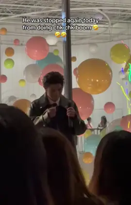 #viralvideos #williamest #estsupha #thamepoheartthatskipsabeatseries #willamjakrapatr #williamestsmote 