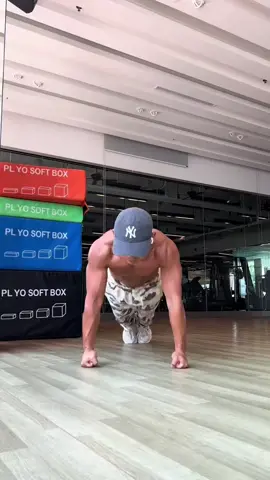 💯💪Just believe in hard work #musculation #Fitness #cardio #aerobic #gym #GymTok #foryou