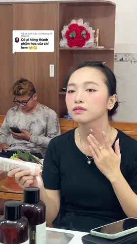Trả lời @Hương Di Makeup  Cũng cũng dễ thưn he 🤭 #huongdimakeup #xuhuong #makeupcanhan #fyp #makeupcanhan 