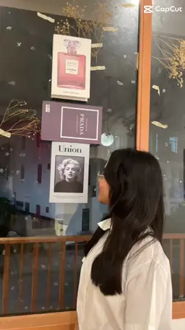 Tóc em dài em cài hoa lý           miệng em cười ngỏ ý thương anh#xuhuong #xhhhhhhh #nhacchillphet🎶 #khanhquynh #viral #nhachaymoingay #CapCut #foryou #trend #nhacchill #dethuong 